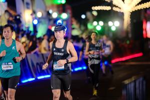 BIB: 
                            <button type="button" onclick="openModal(23797627)" class="btn btn-primary btn-sm float-right btn-popup" data-toggle="modal" data-target=".modal-high-quality">
                        <i class="fas fa-shopping-cart"></i> Add to Cart
                    </button>
                                            <button type="button" onclick="isThisMe(23797627, true)" class="btn btn-success btn-sm float-right btn-popup btn-isme hidden" data-toggle="tooltip" data-placement="bottom" title="นี่คือรูปของคุณใช่ไหม คลิกที่นี่เพื่อเอาเข้าอัลบั้ม">
                        <i class="fas fa-plus"></i> Add to album
                    </button>
                    <button type="button" onclick="isThisMe(23797627, false)" class="btn btn-warning btn-sm float-right btn-popup btn-isnotme hidden">
                        <i class="fas fa-ban"></i> Remove from album
                    </button>